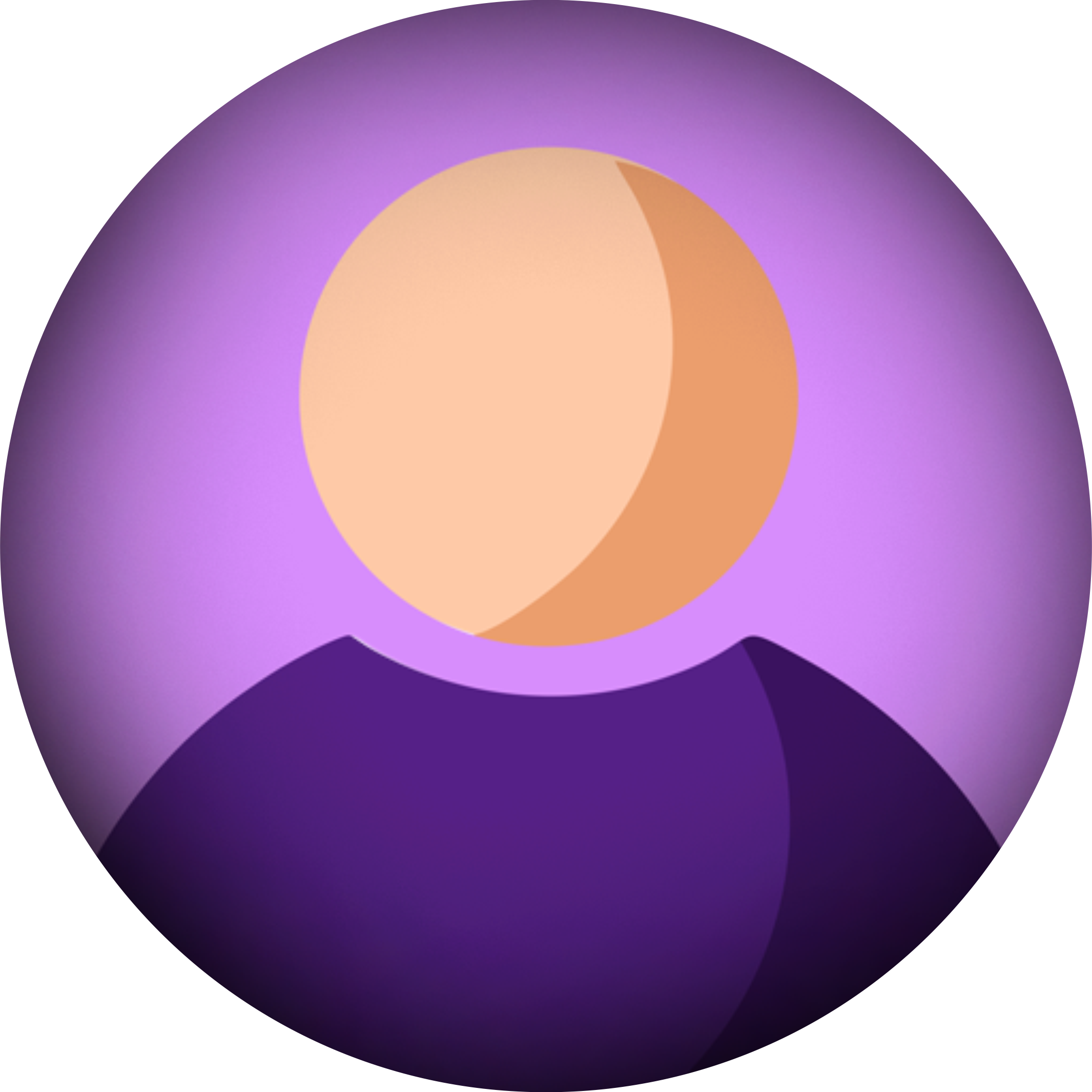 Sorpreza