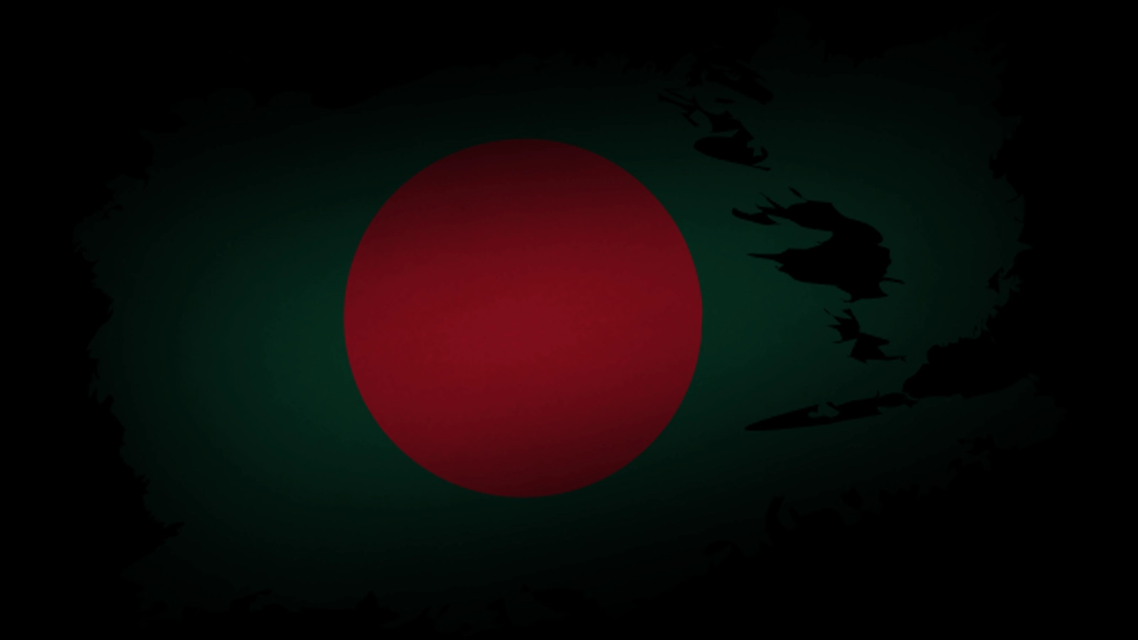 Bangladesh