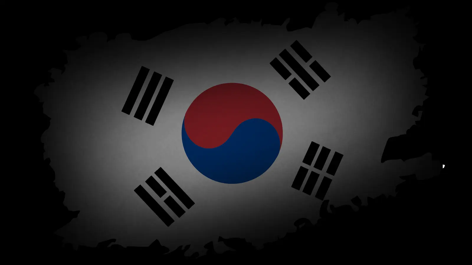 South Korea