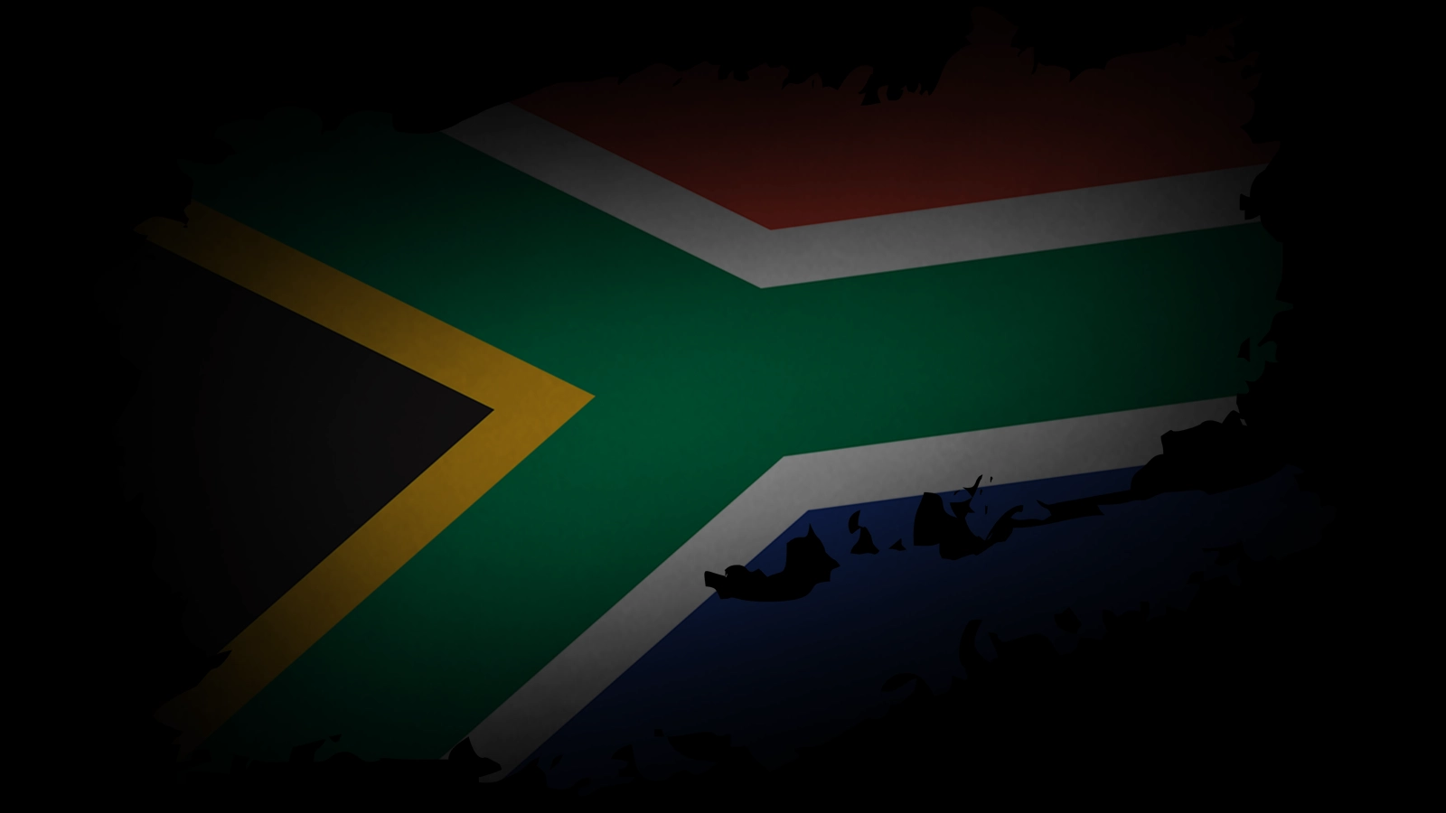 South Africa