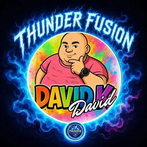 🏳️‍🌈davidk🏳️‍🌈🖕
