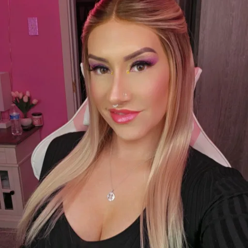 MyriahMaeK