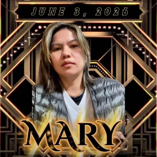 💎Mary_21🥰🇯🇵