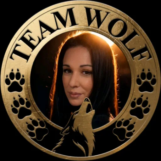 mazteamwolf