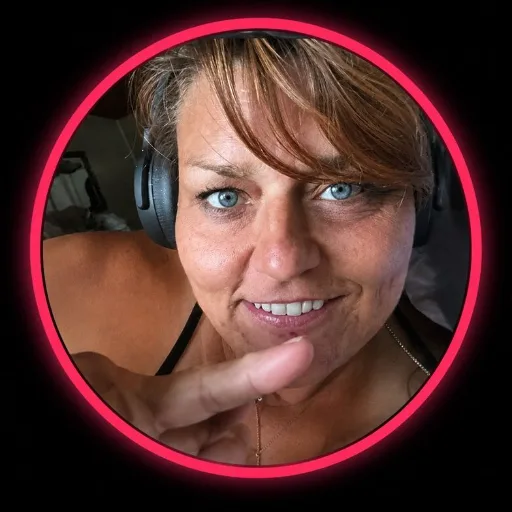 Patsygurl_333